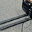 wolverine-skid-steer-pallet-forks-pfa-11-3300g,-48in,-4000lbs-image-5