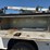 2019-dodge-ram-5500-image-22