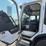 2007-american-lafrance-condor-image-30