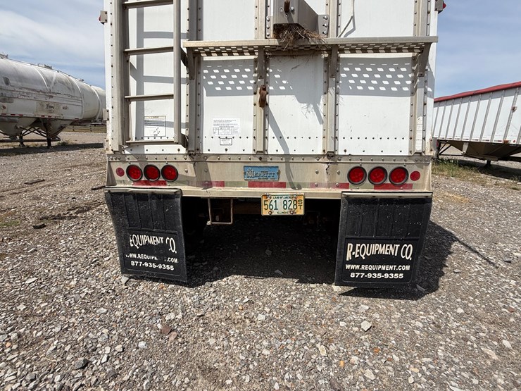 2011-merritt-42-image-6