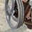 transfer-auger-image-10