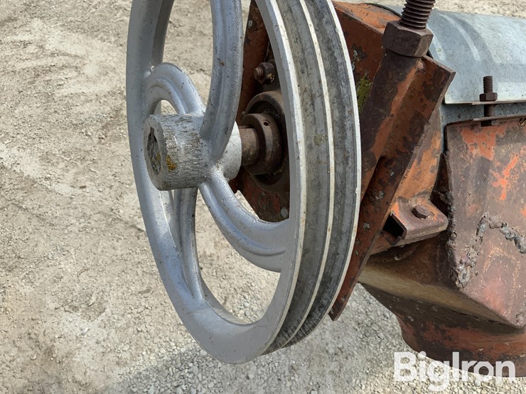transfer-auger-image-10