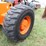 jlg-3544-image-7