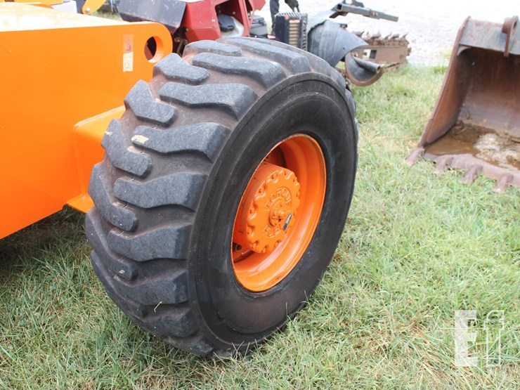 jlg-3544-image-7