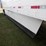 2024-utility-3000r-image-3