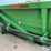 2009-john-deere-612c-stalkmaster-image-19