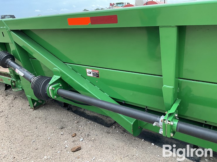 2009-john-deere-612c-stalkmaster-image-19