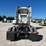 2013-volvo-t/a-hiway-tractor---day-cab-4v4nc9egxdn-image-6