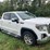 2020-gmc-sierra-1500-slt-image-3
