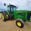 john-deere-8200-image-8