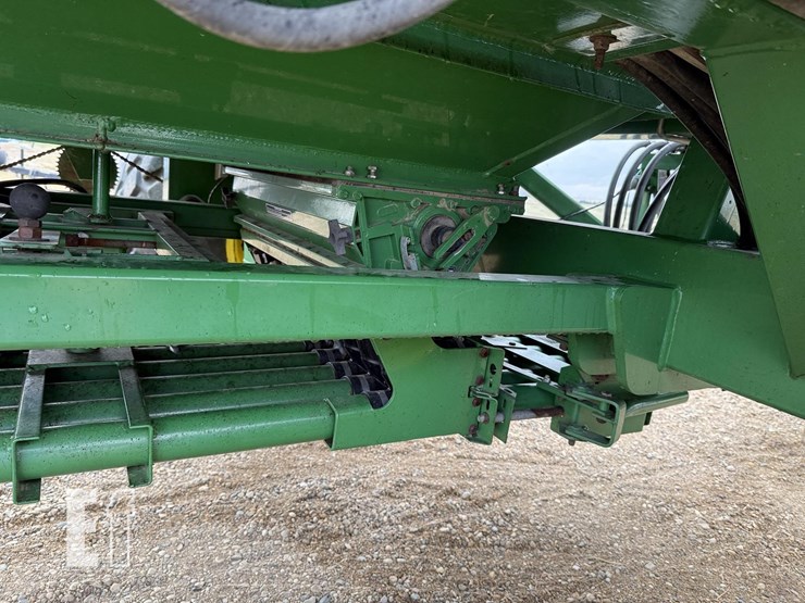 2002-john-deere-730-image-26