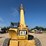 2005-caterpillar-th360b-image-9