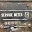 hitachi-ex60urg-image-33