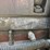 1998-freightliner-fld112-image-12