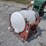 50-gallon-sprayer-image-3