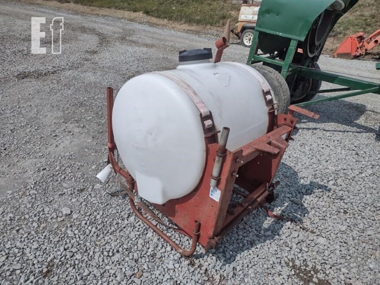 50-gallon-sprayer-image-3