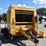 vermeer-605l-image-1