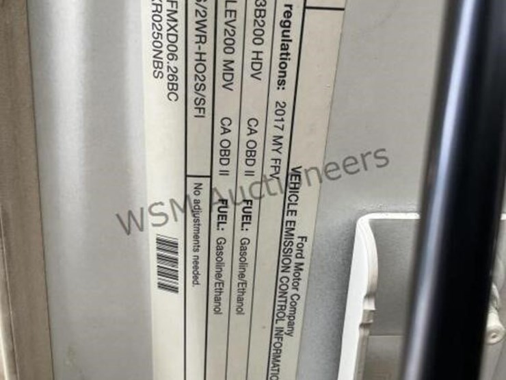 2017-ford-f250-image-14