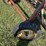 new-holland-259-image-14