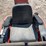 #2005-•-kubota-zero-turn-mower-image-43