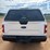 2020-ford-f150-image-4