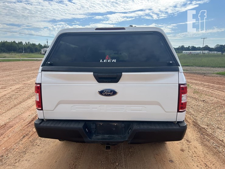 2020-ford-f150-image-4