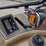 case-ih-mxm120-image-8