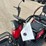 #55-•-spirit-electric-tricycle-image-10