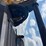2023-caterpillar-299d3-xe-image-21