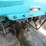 1965-dodge-d200-early-version-pickup-image-13