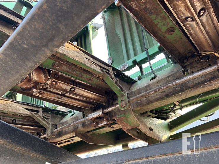 2006-john-deere-1293-image-22