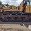2013-morooka-mst800vd-image-12