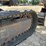 2016-deere-17g-image-35