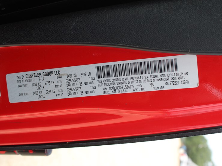 2015-jeep-wrangler-image-21