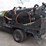 2009-gmc-c550-top-kick-pump-truck-(vin-#-1gdj5c1g29f412980)-(showing-appx-2-image-4