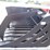 unused-greatbear-rock-grapple-72-in.-bucket-001402-image-15