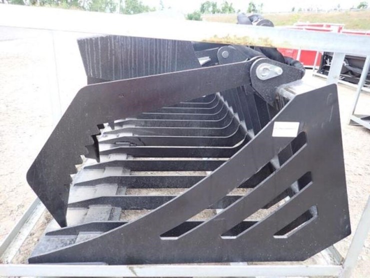 unused-greatbear-rock-grapple-72-in.-bucket-001402-image-15
