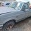 1992-ford-f150-image-13