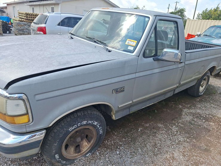 1992-ford-f150-image-13