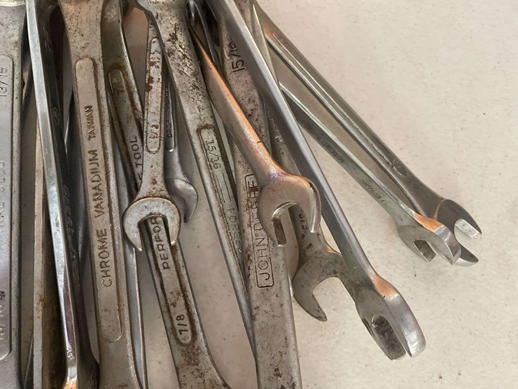 lot-of-(20)-wrenches-image-3