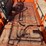 2007-jlg-600s-image-27