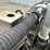 2007-sterling-l-line-t/a-flusher-truck-2fzhazde07a-image-52