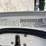 2019-ram-1500-classic-image-5