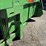 2012-john-deere-608c-image-22