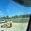 2013-volvo-t/a-hiway-tractor---day-cab-4v4nc9egxdn-image-21