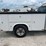 2008-ford-f250-image-18