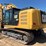 2017-caterpillar-323fl-image-2