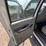 2007-ford-f350-image-25
