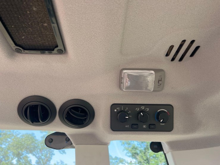 yanmar-yt359-image-36