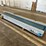 2017-wyma-csb034045-conveyor---syracuse,-ut-image-3